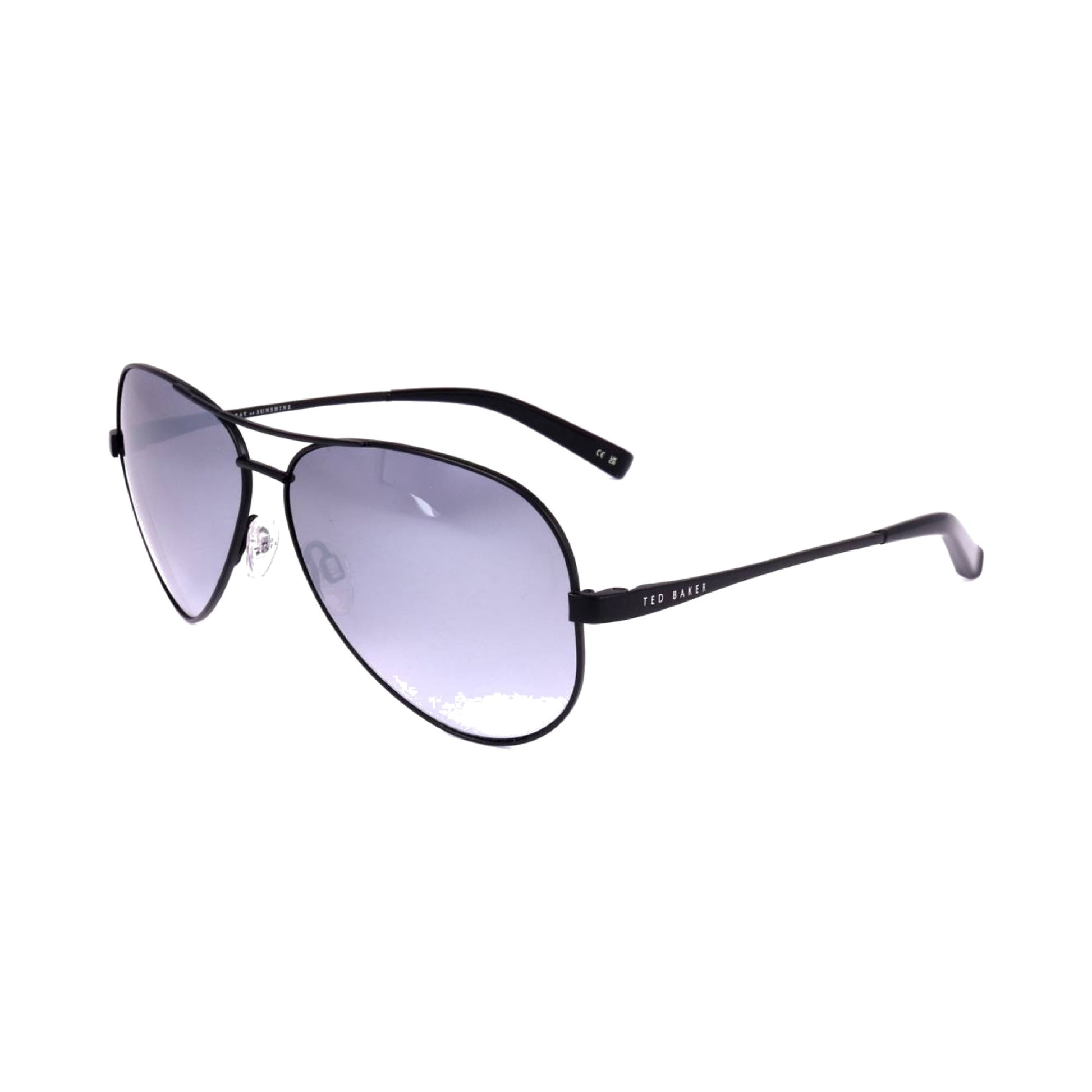 Ted Baker TB1243