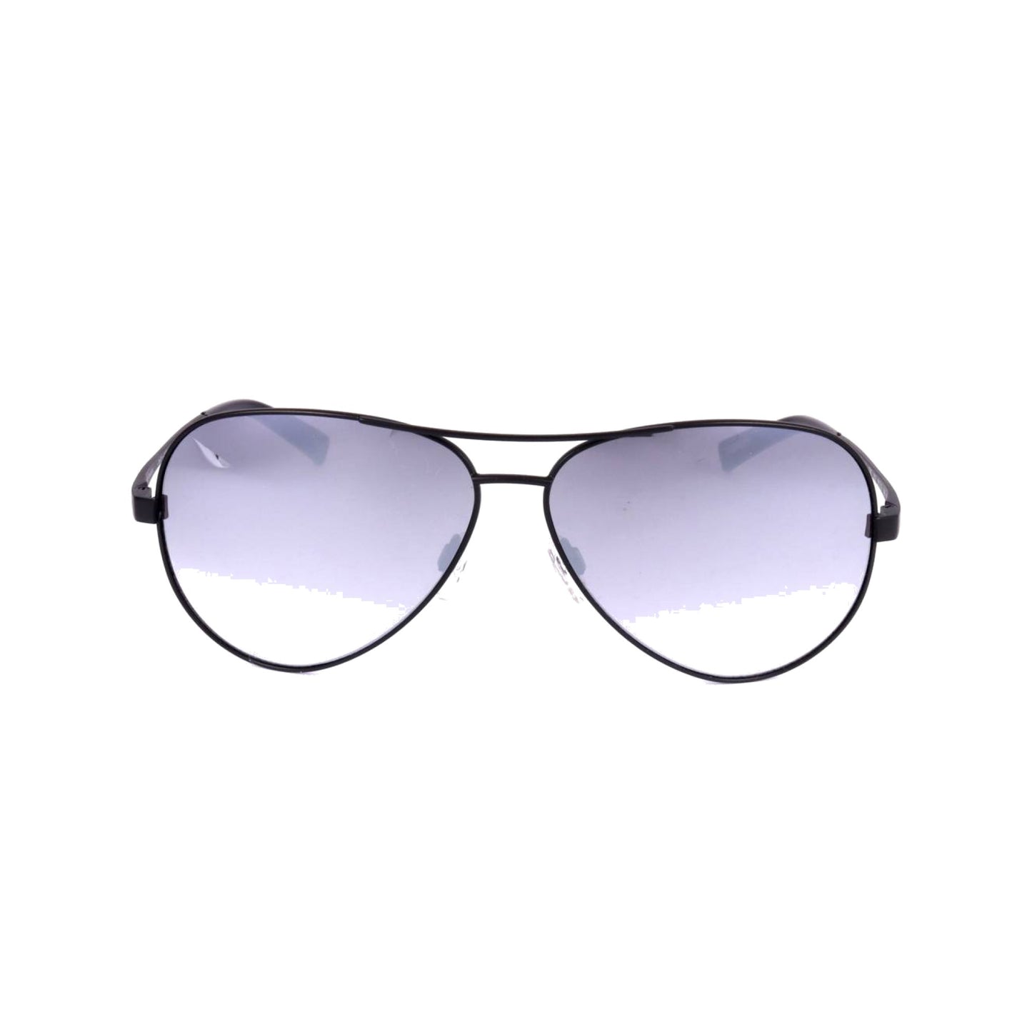 Ted Baker TB1243