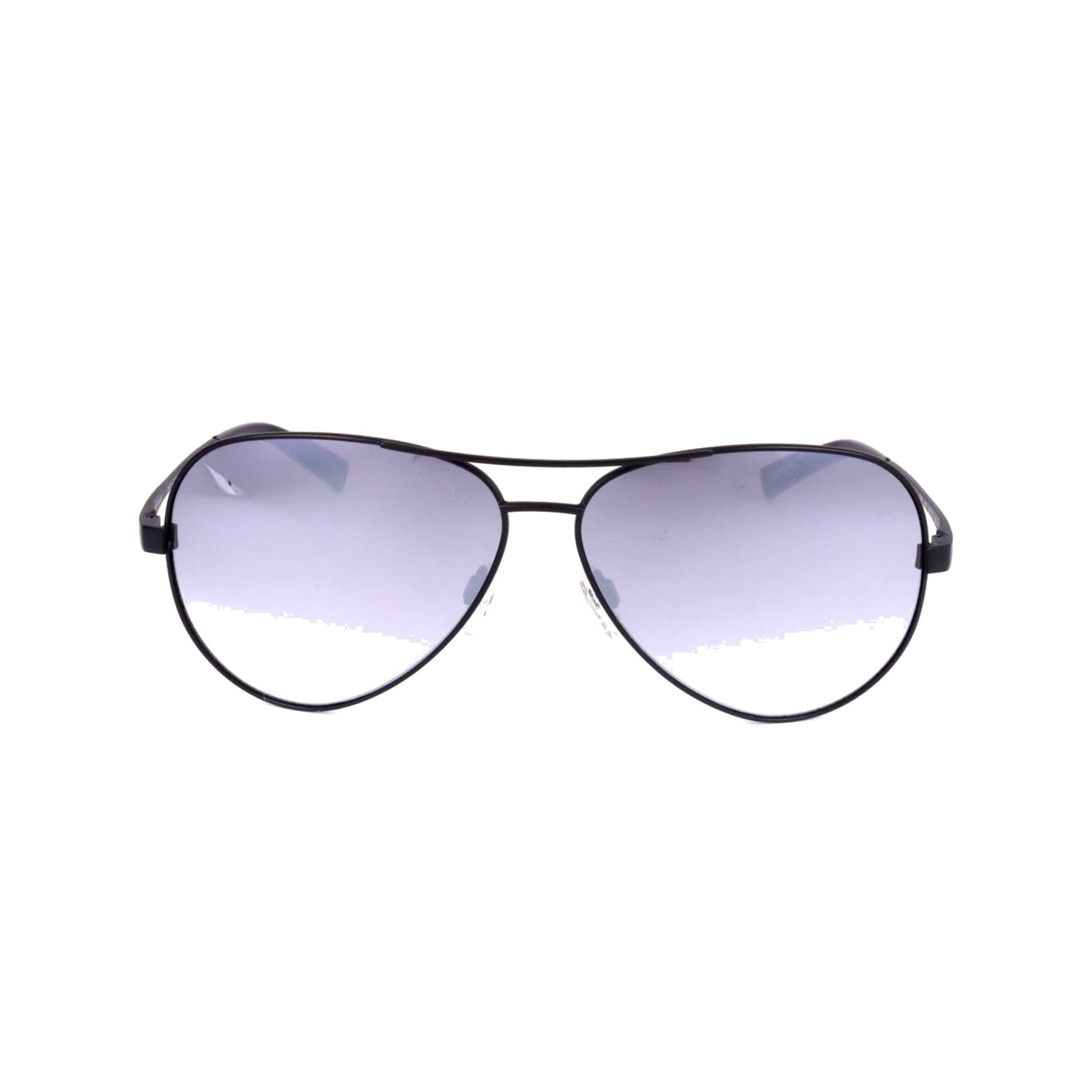 Ted Baker TB1243