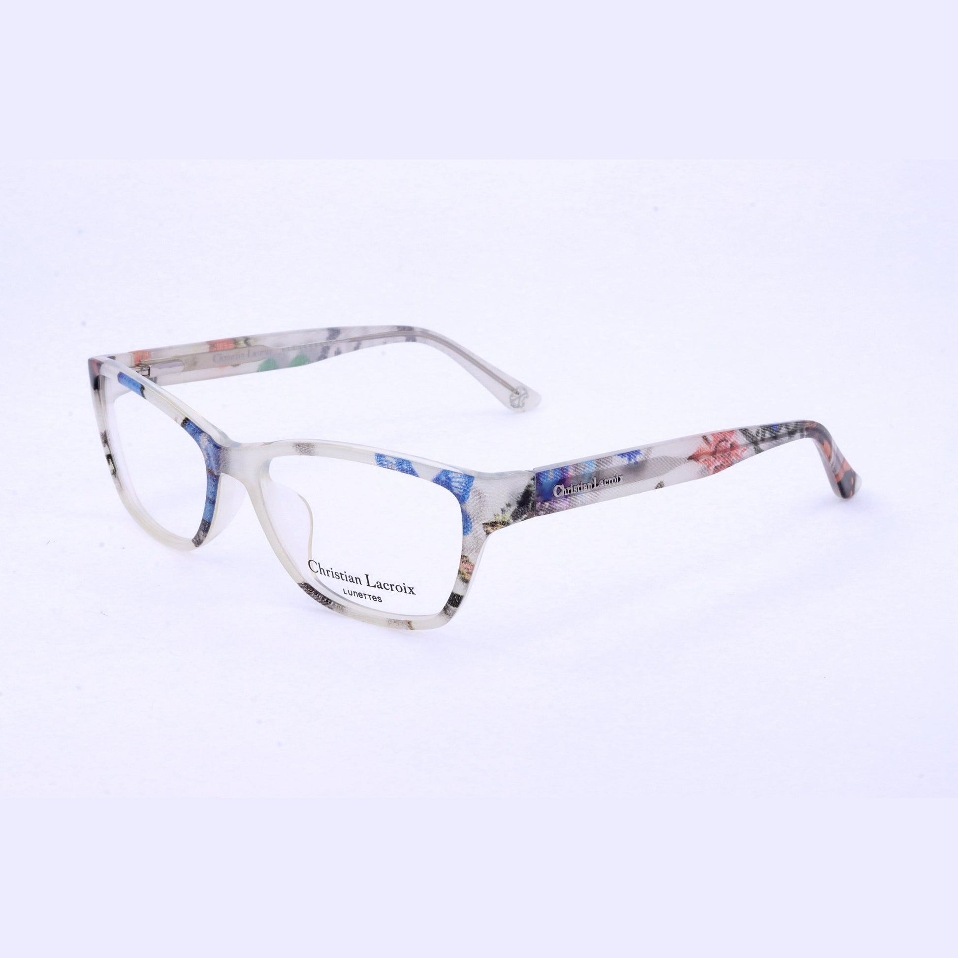 Christian Lacroix CL1015
