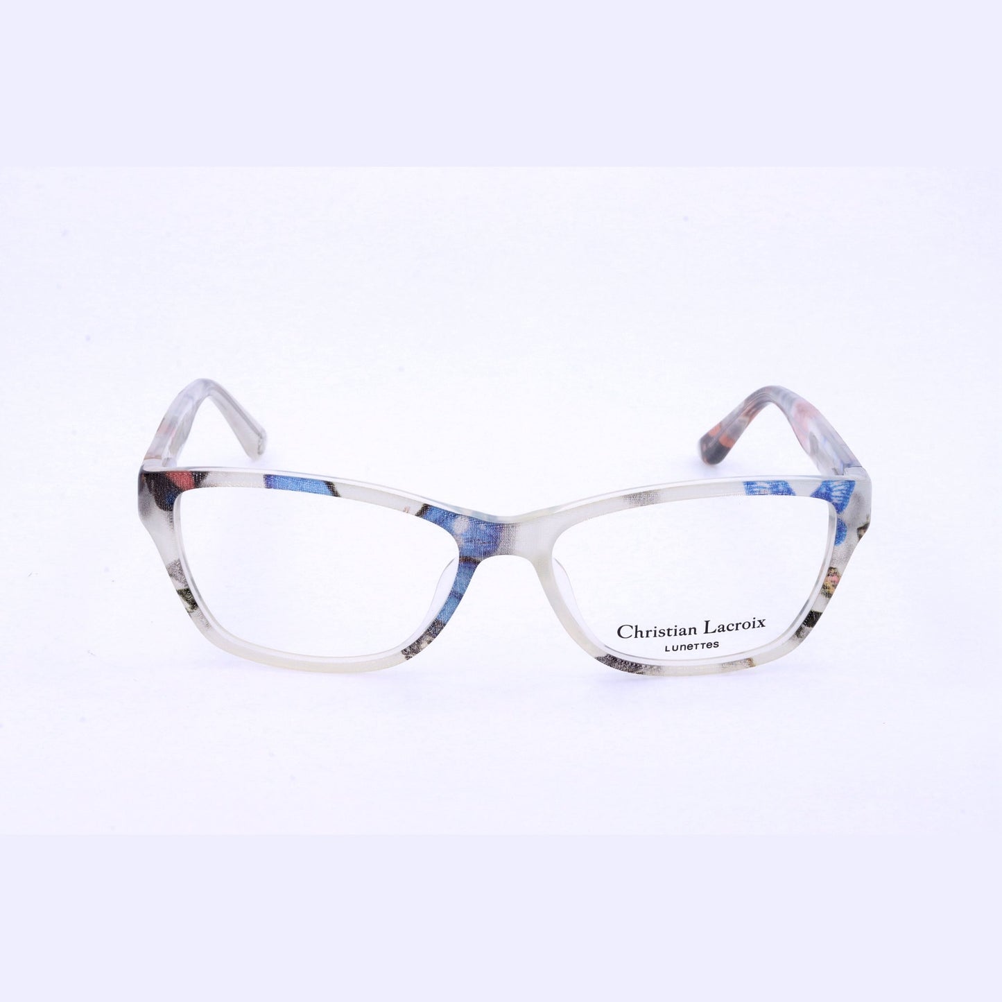 Christian Lacroix CL1015