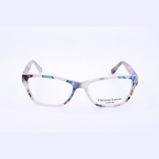 Christian Lacroix CL1015