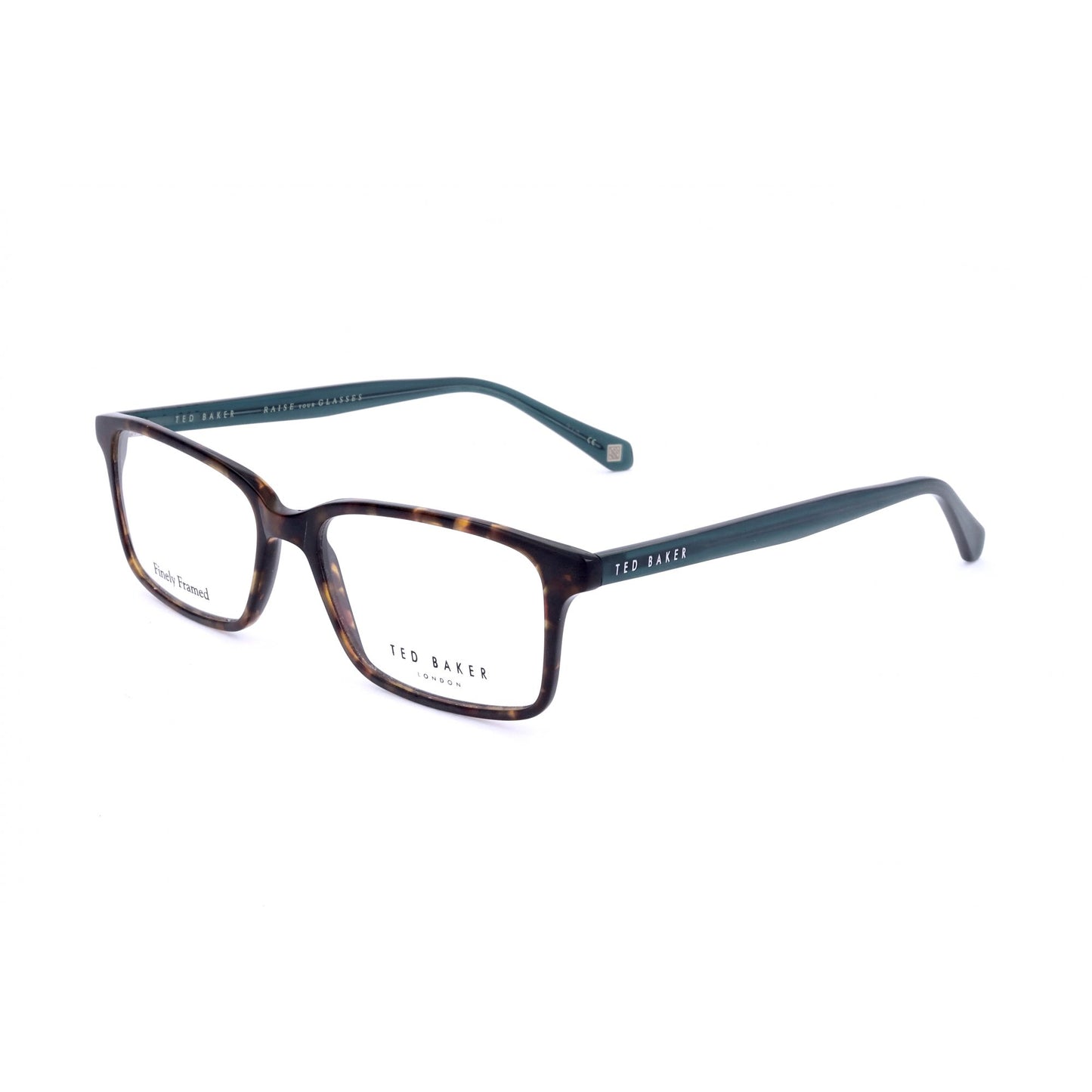 Ted Baker TB8118