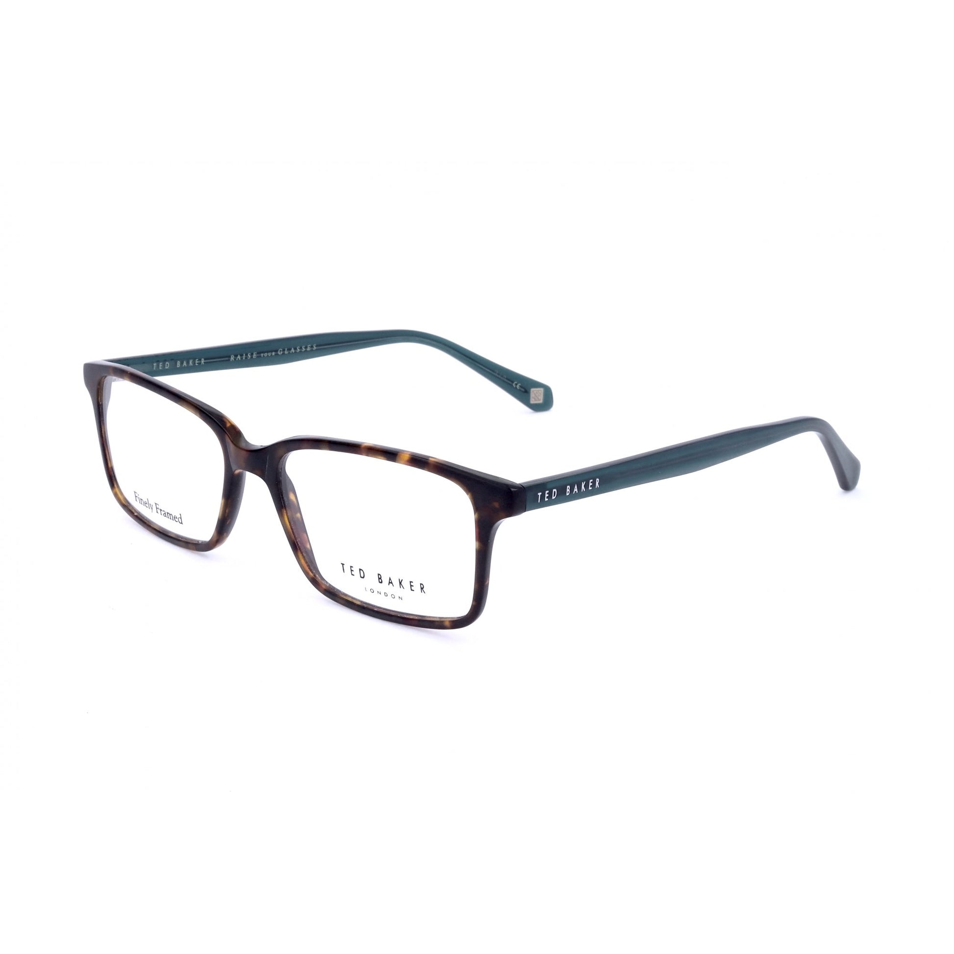 Ted Baker TB8118
