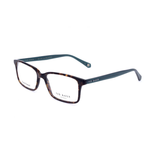 Ted Baker TB8118
