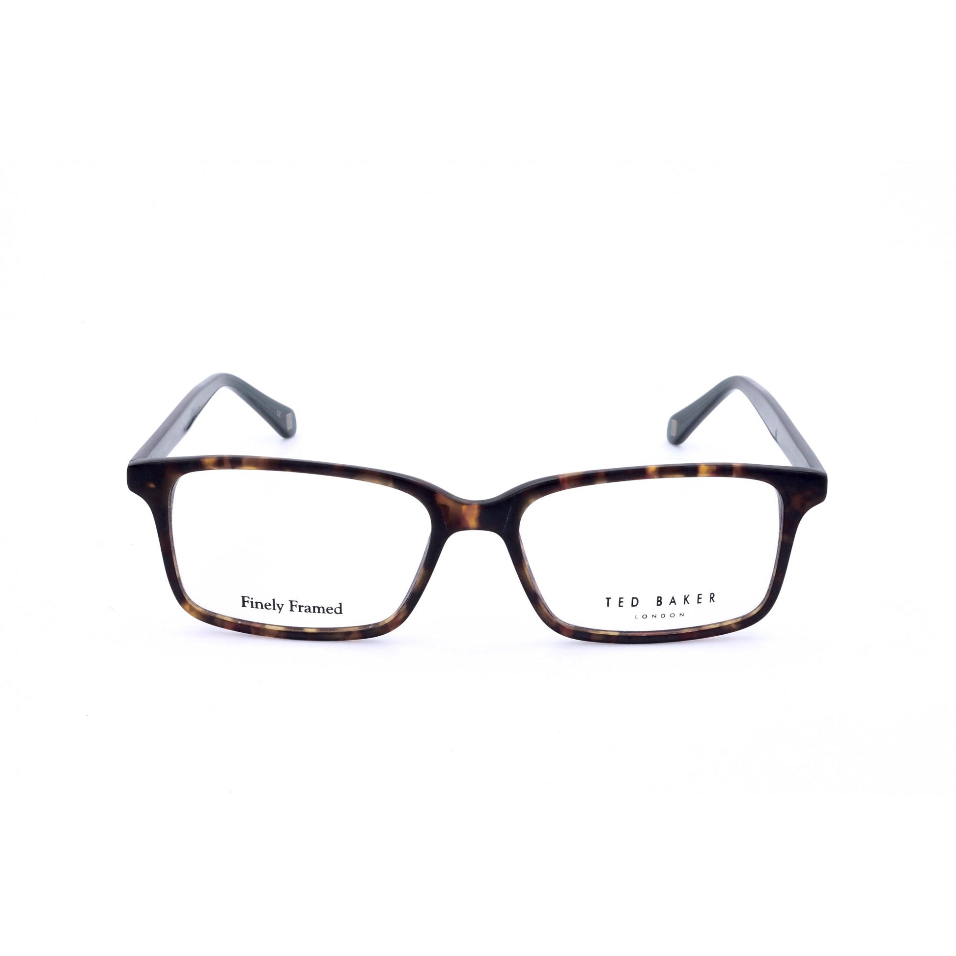 Ted Baker TB8118
