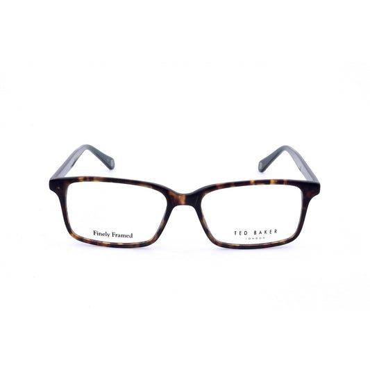 Ted Baker TB8118