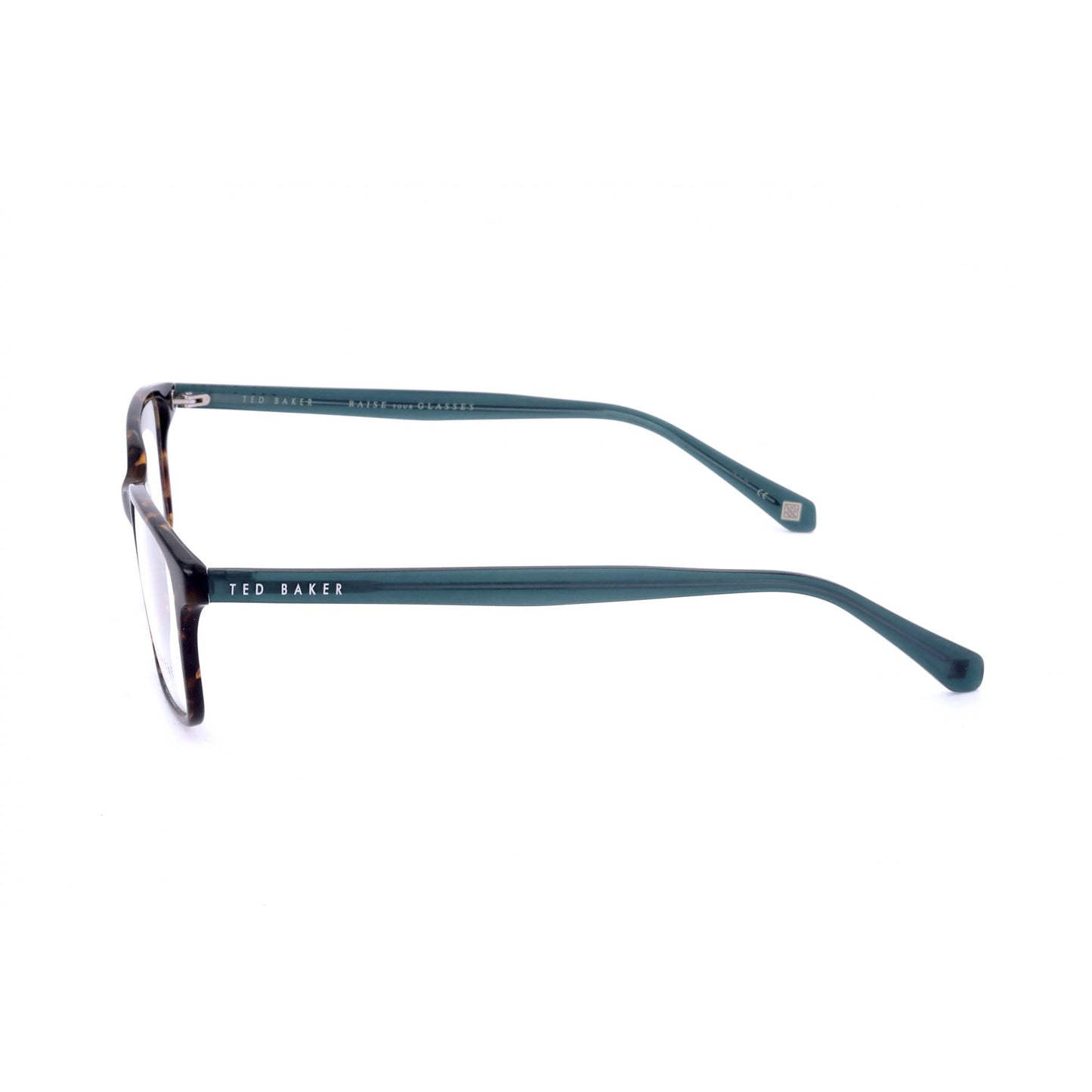 Ted Baker TB8118