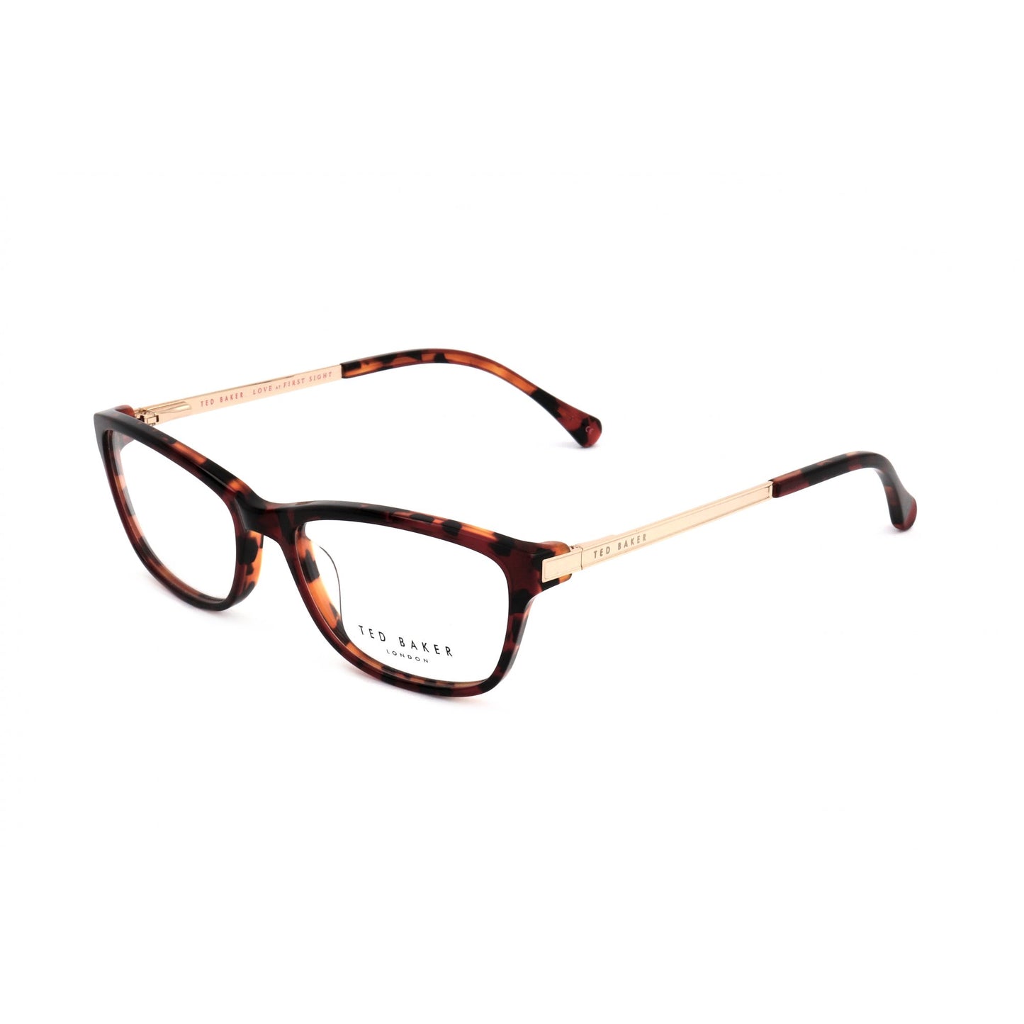 Ted Baker TB9106