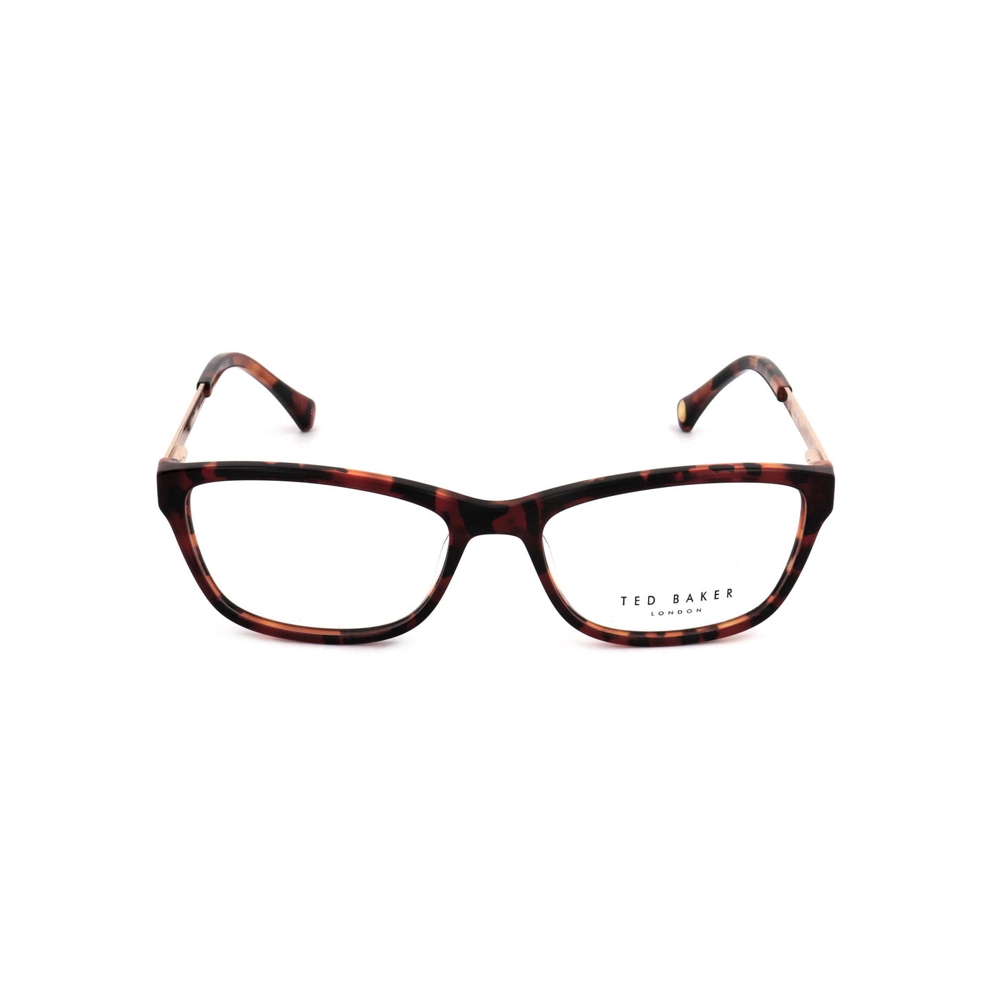 Ted Baker TB9106