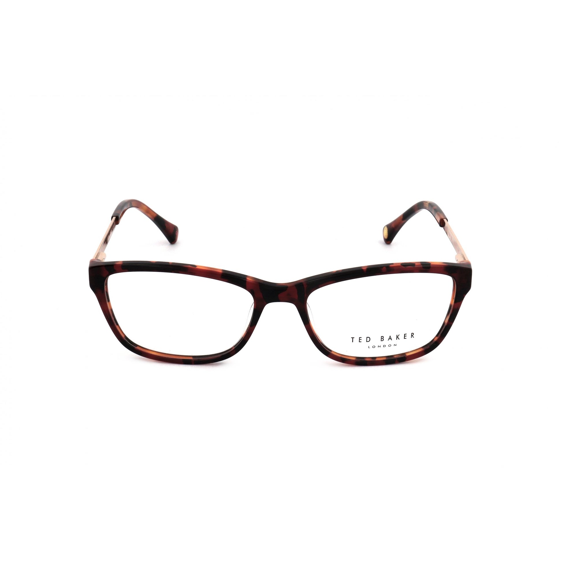 Ted Baker TB9106