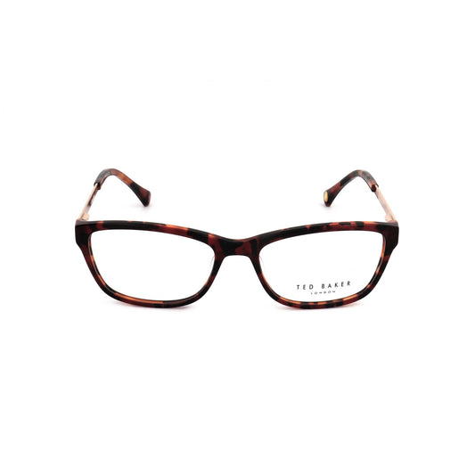Ted Baker TB9106