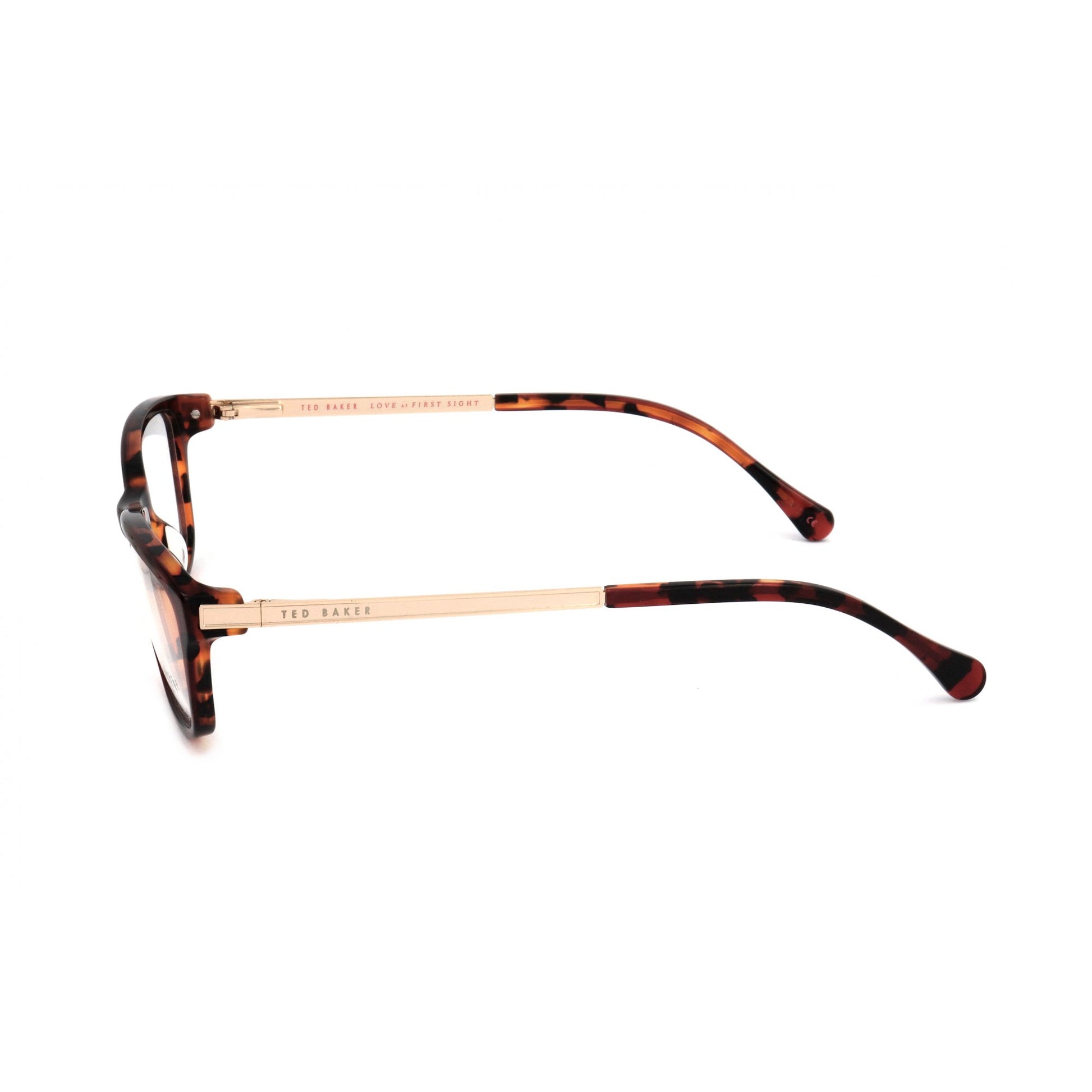 Ted Baker TB9106