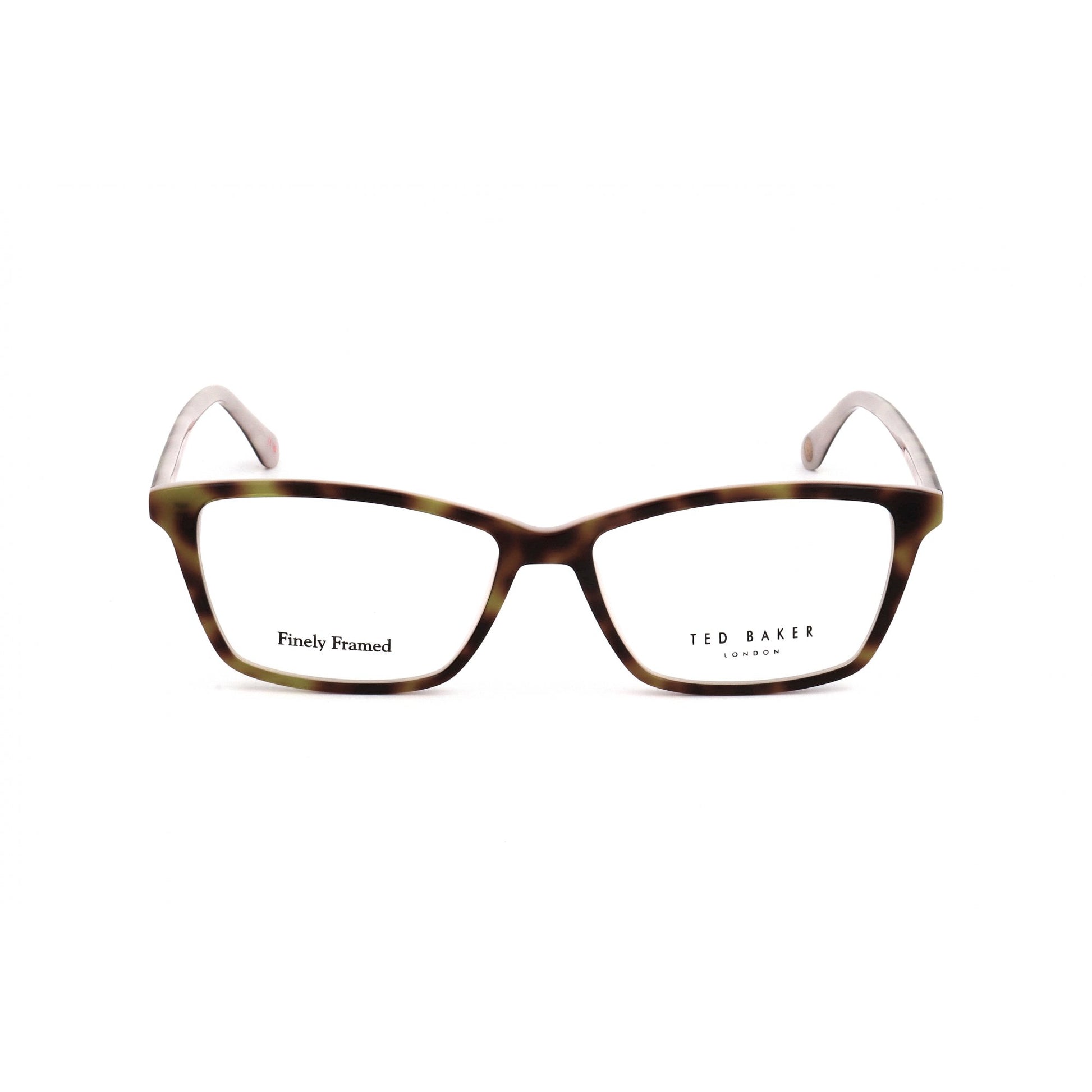 Ted Baker TB9101