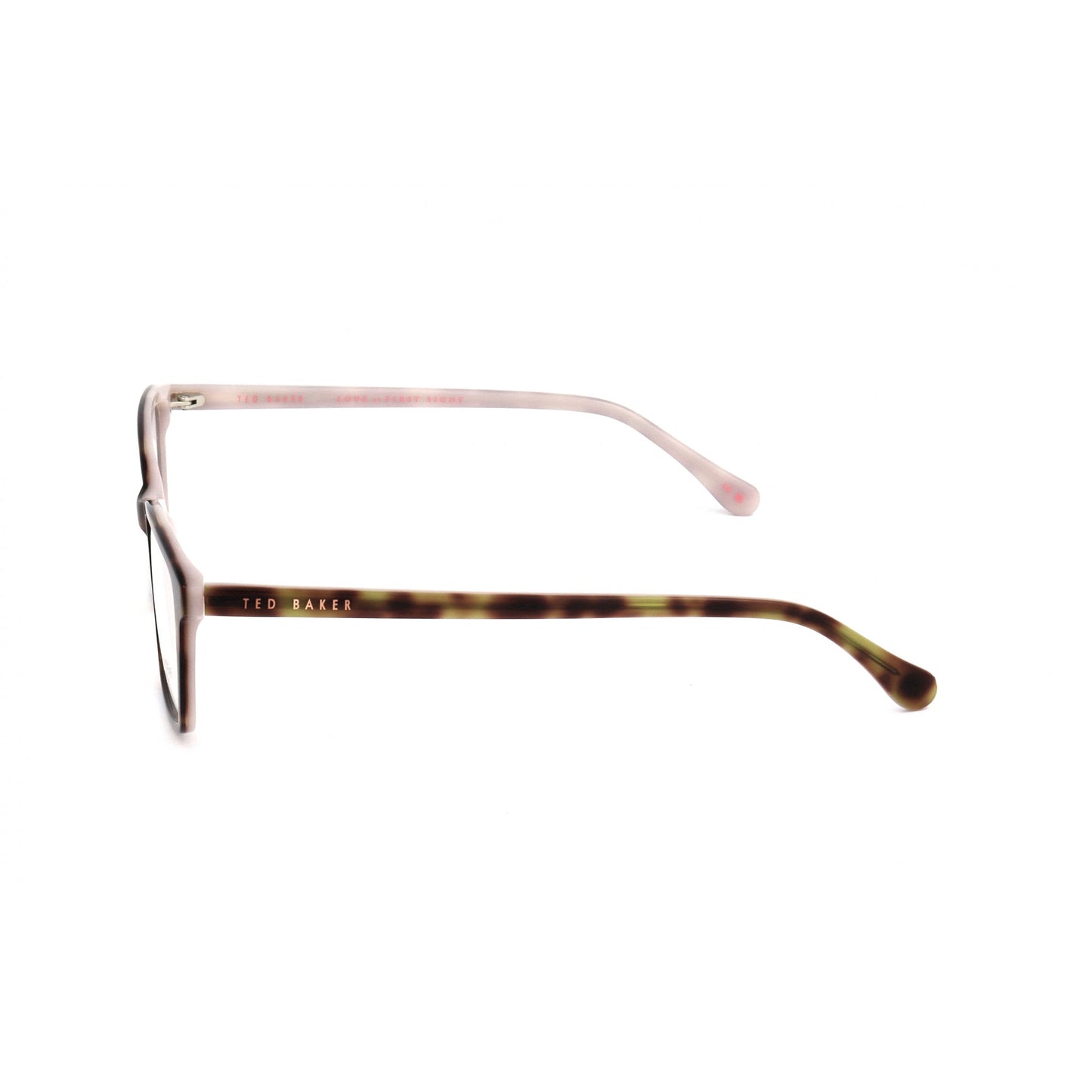 Ted Baker TB9101