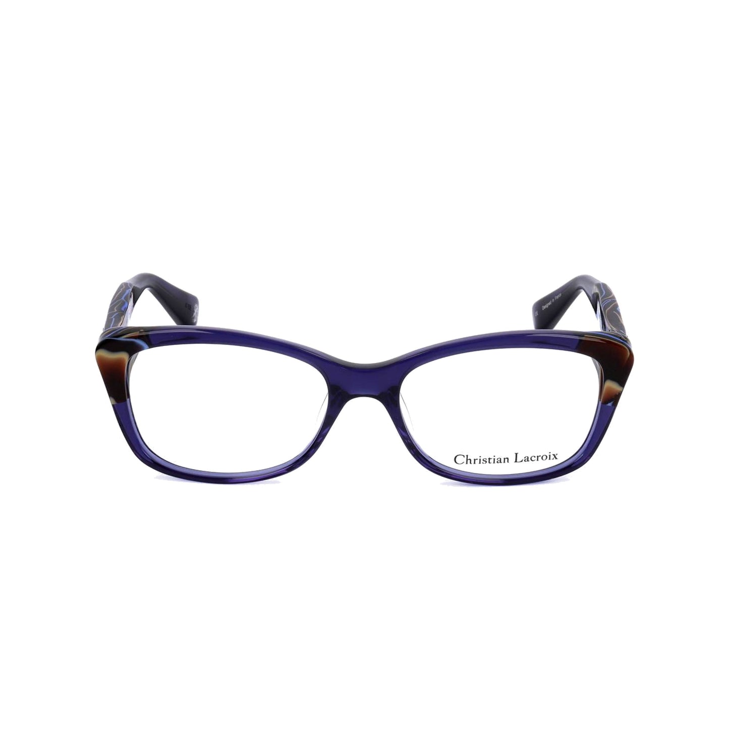 Christian Lacroix CL1057