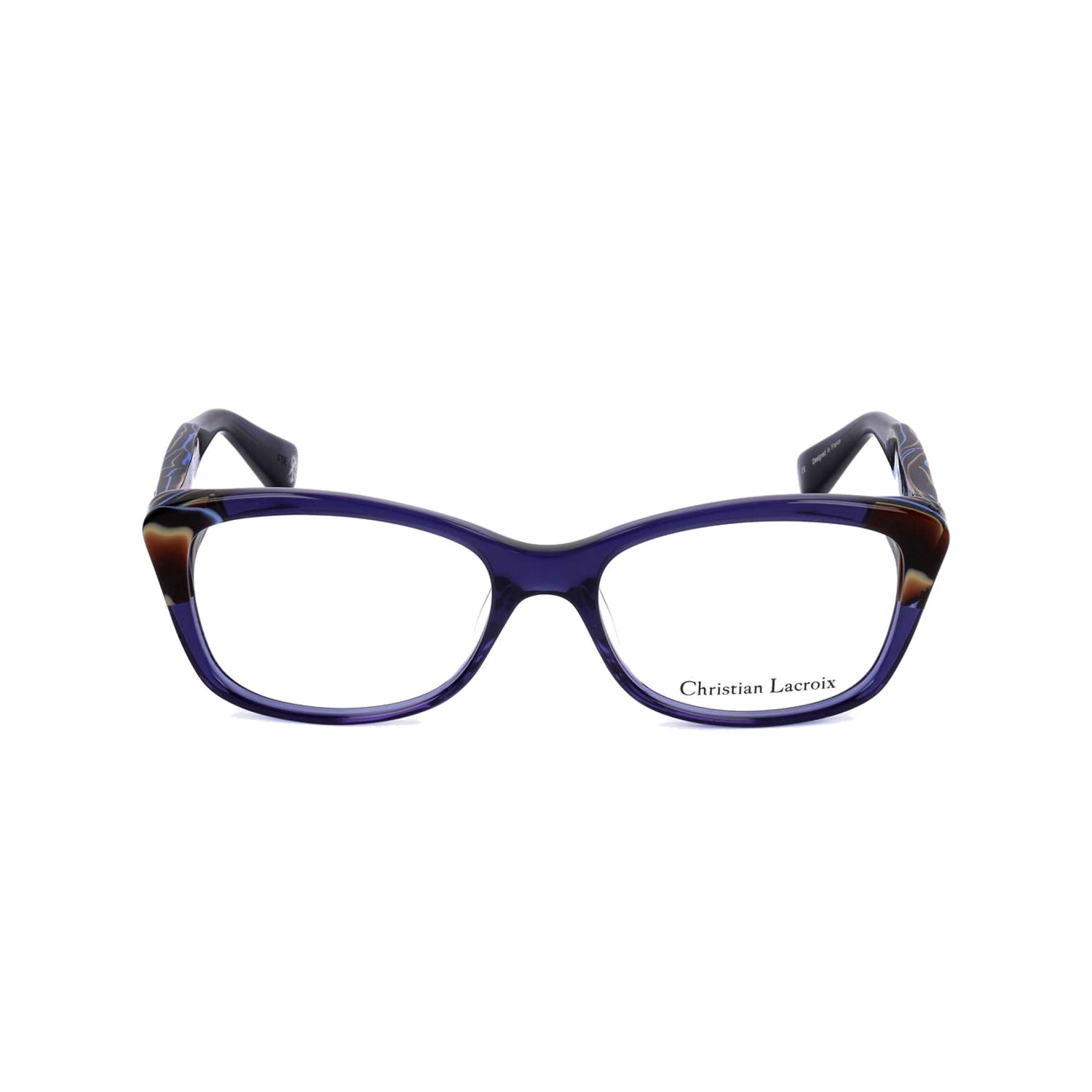 Christian Lacroix CL1057