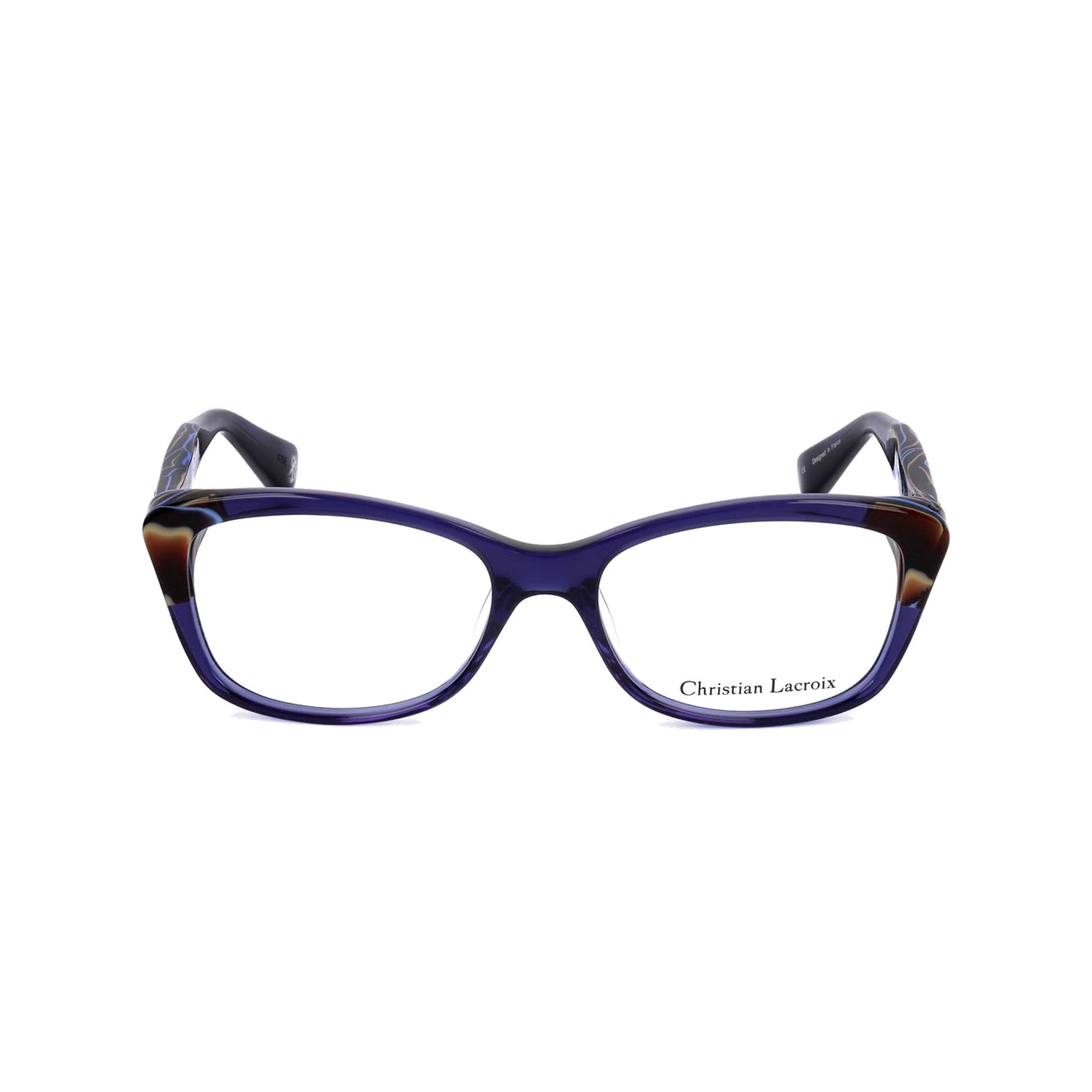 Christian Lacroix CL1057
