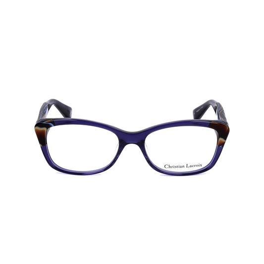 Christian Lacroix CL1057