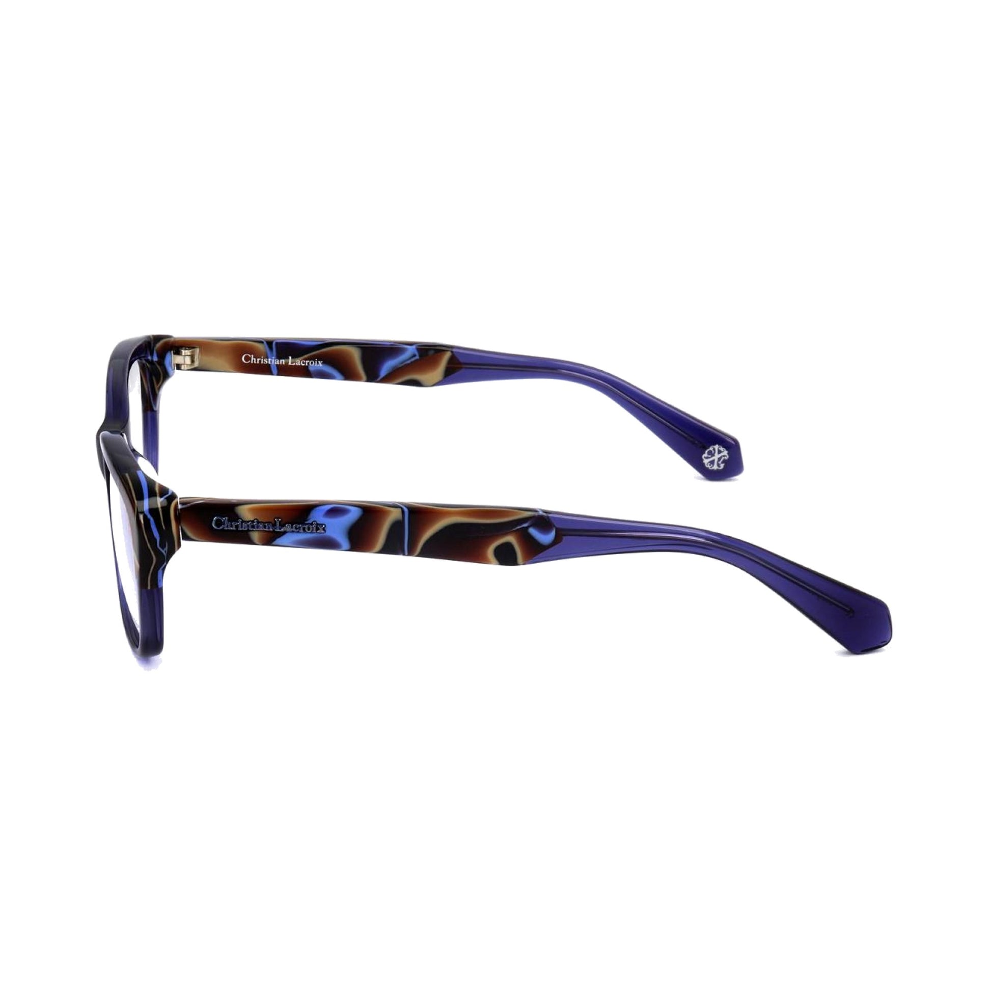Christian Lacroix CL1057