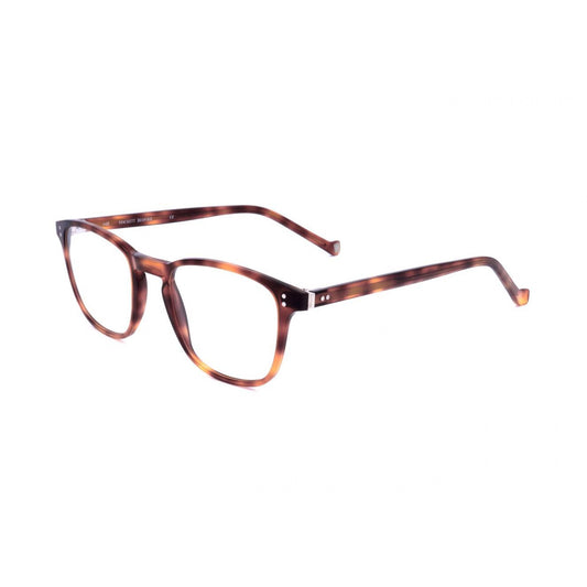 Hackett Bespoke HEB180