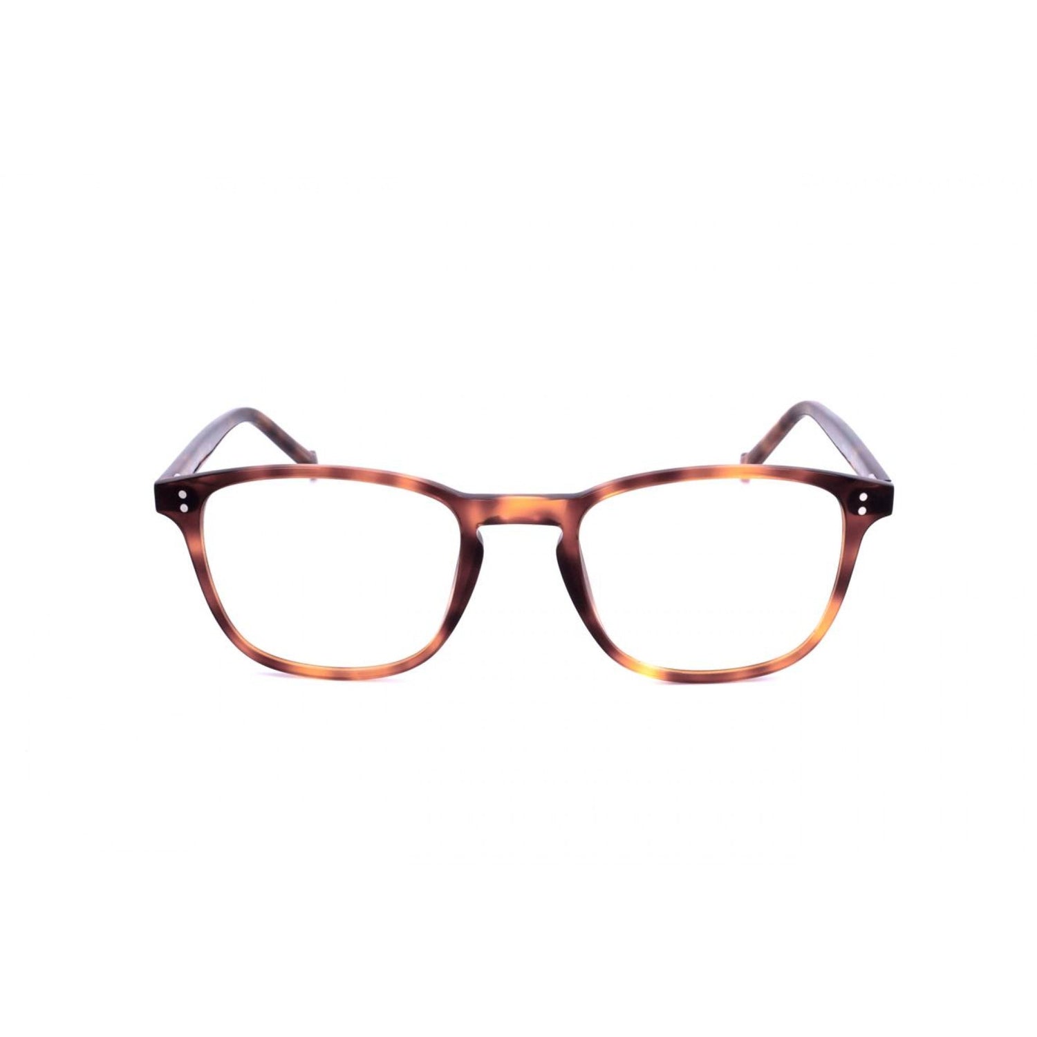 Hackett Bespoke HEB180