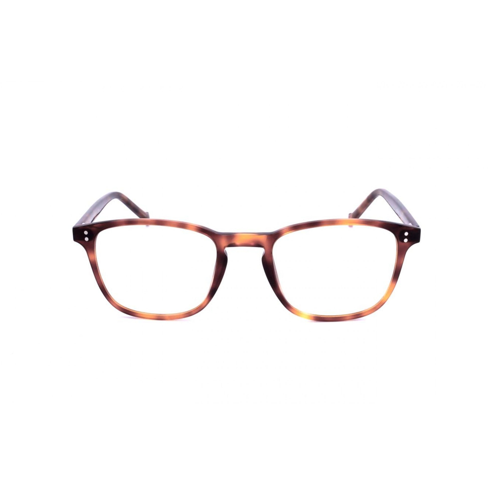 Hackett Bespoke HEB180