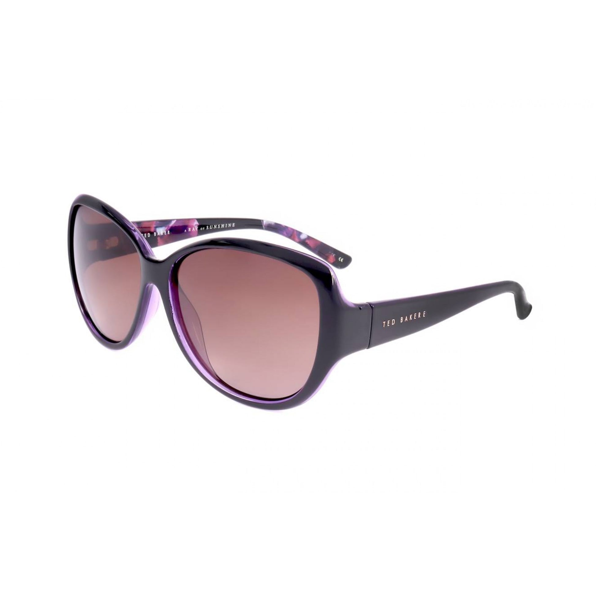 Ted Baker TB1394