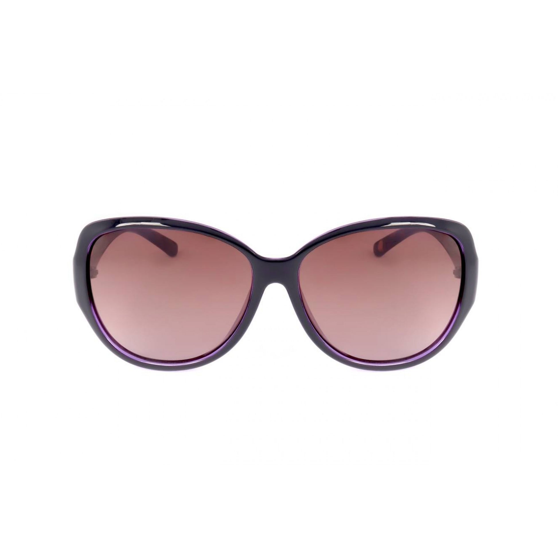 Ted Baker TB1394