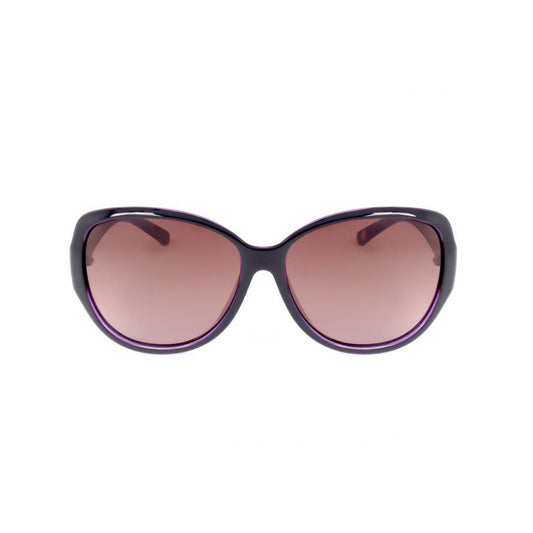 Ted Baker TB1394