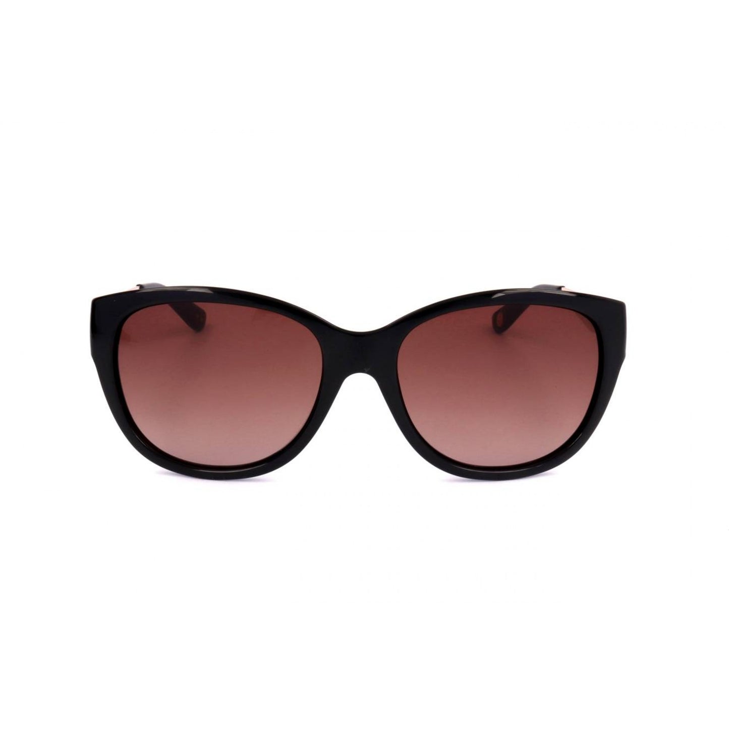 Ted Baker TB1396