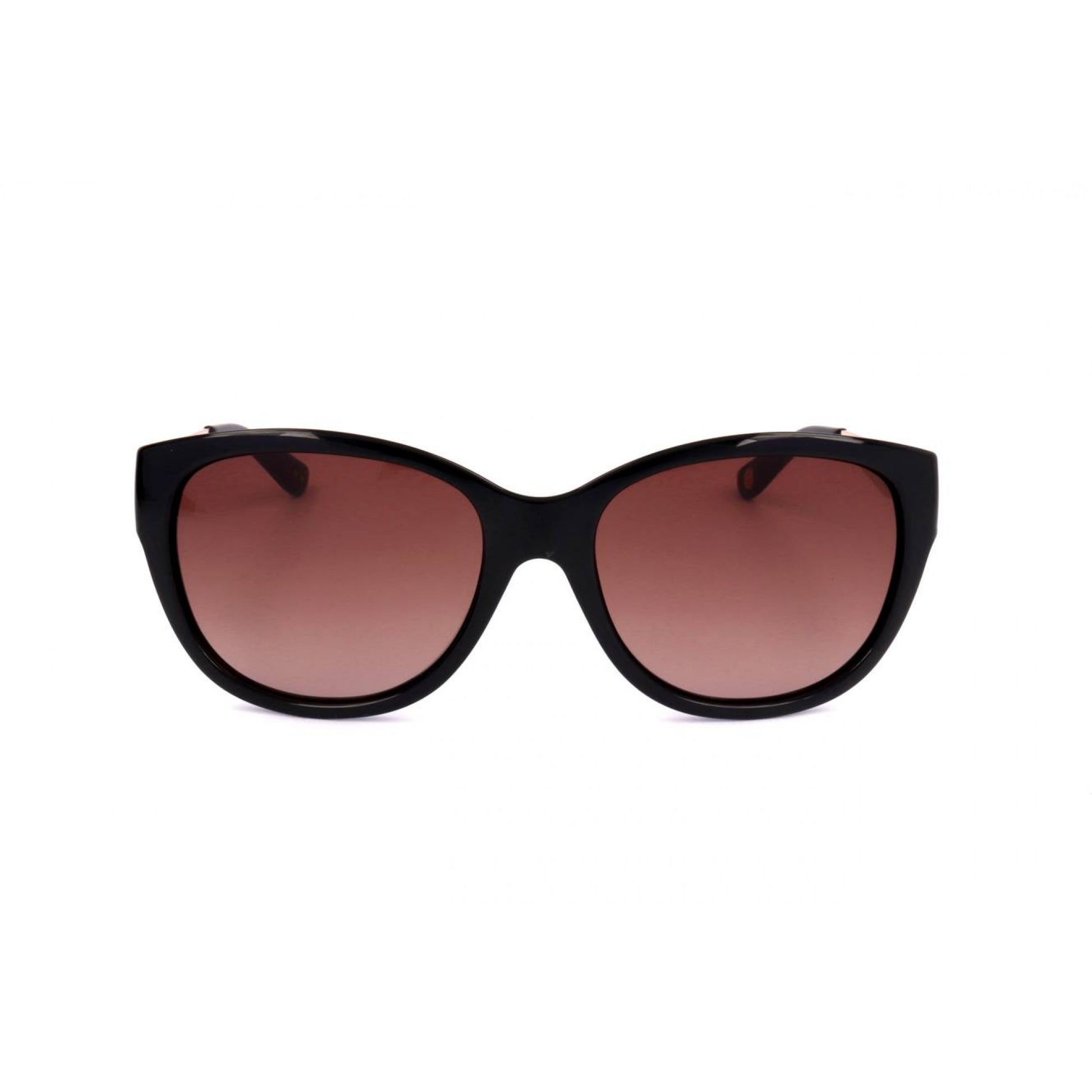 Ted Baker TB1396