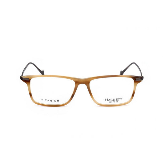 Hackett Bespoke HEB174