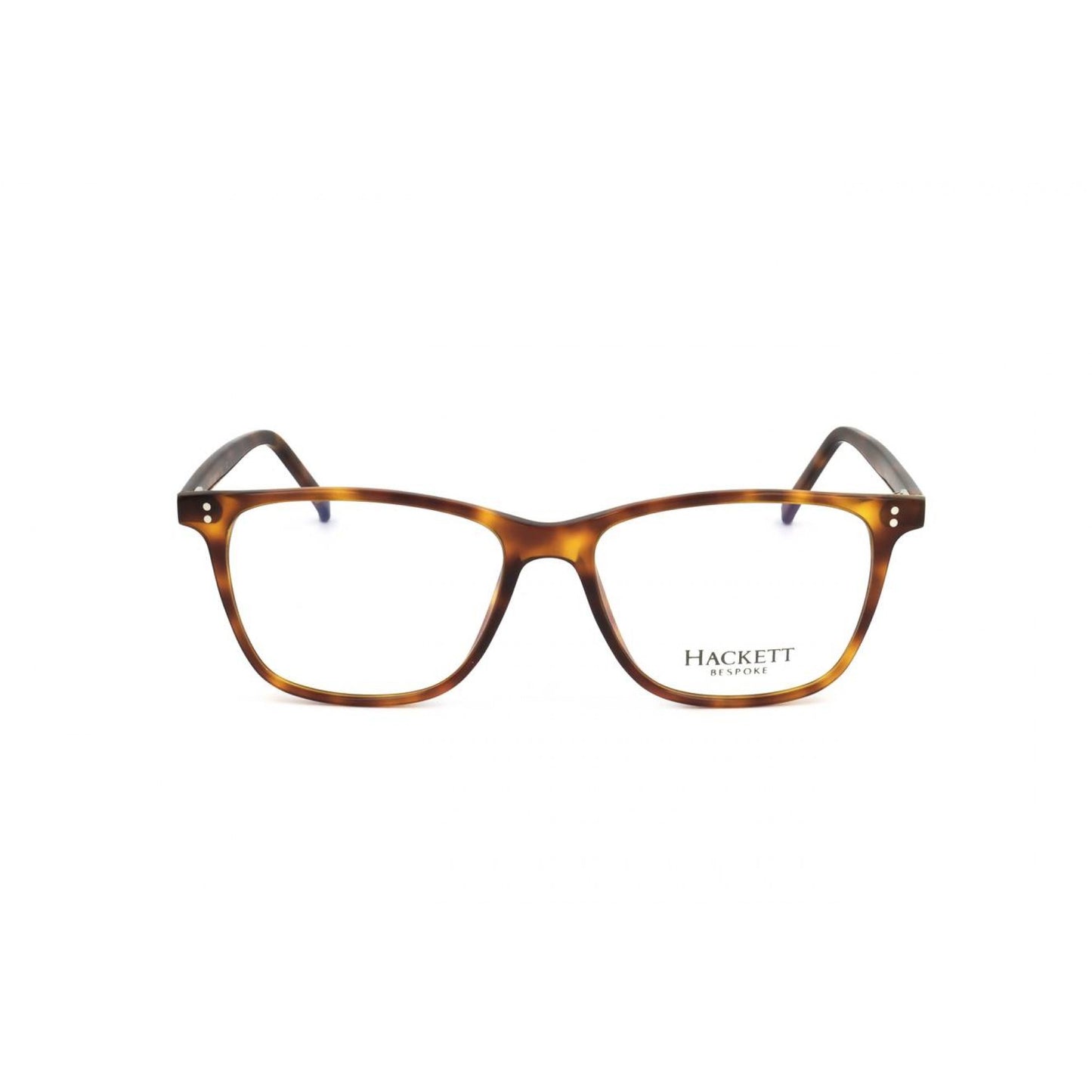 Hackett Bespoke HEB232