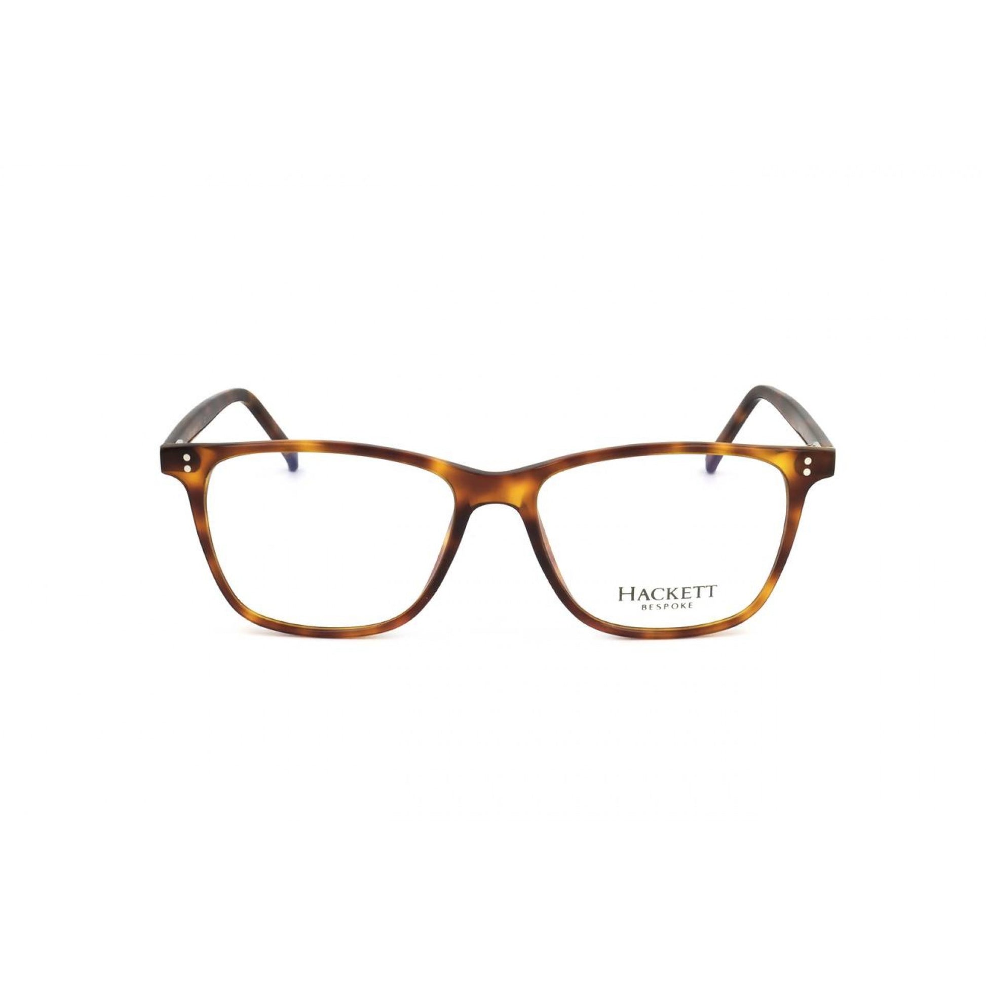 Hackett Bespoke HEB232