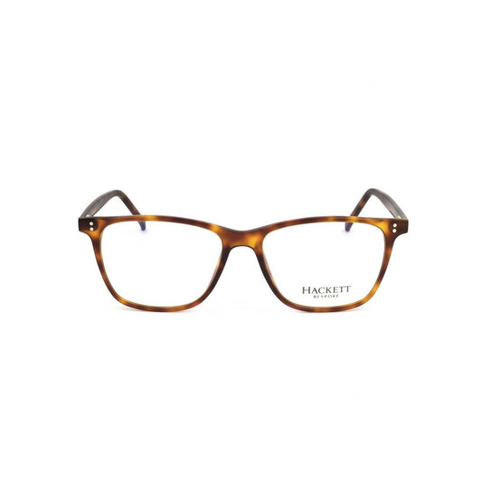 Hackett Bespoke HEB232