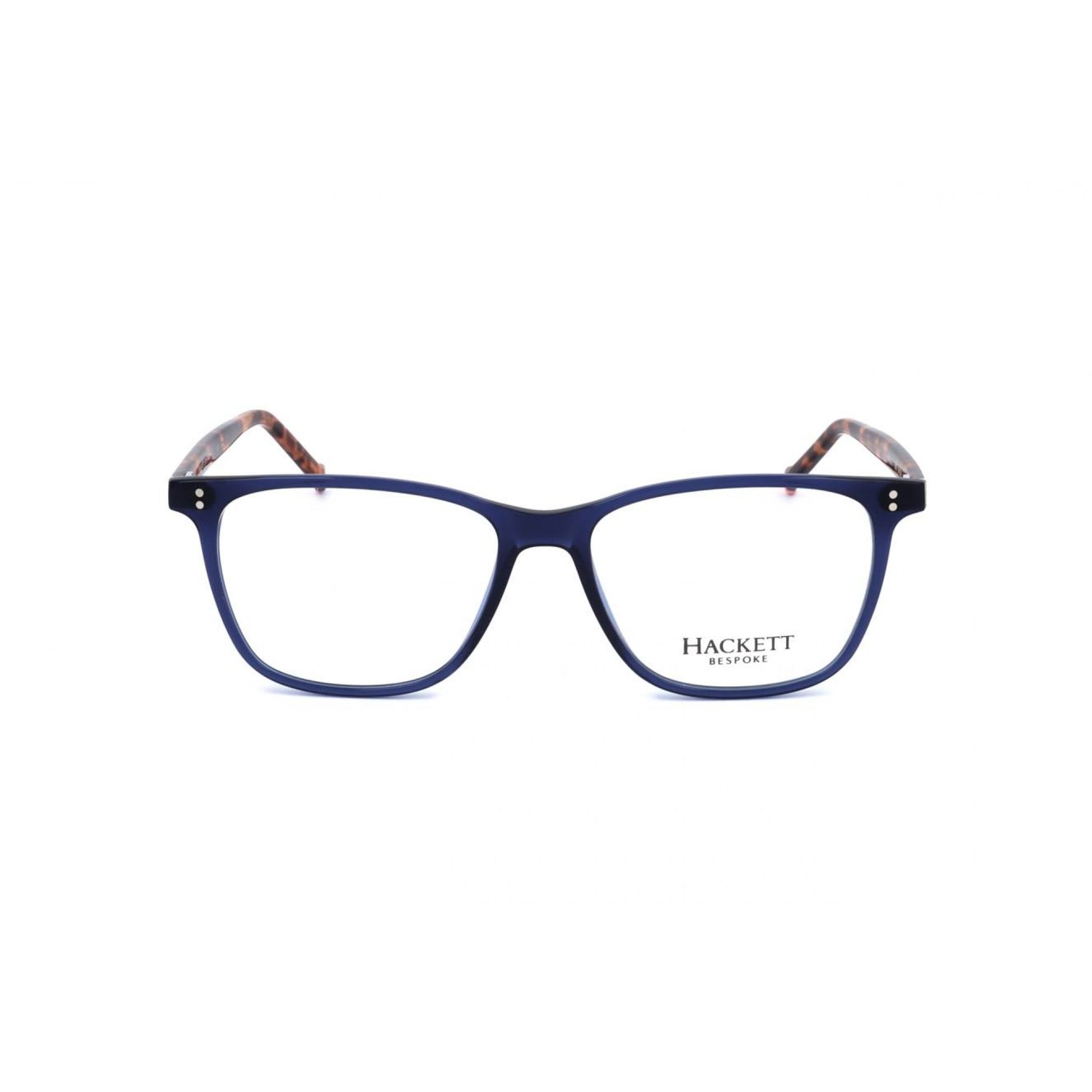 Hackett Bespoke HEB232