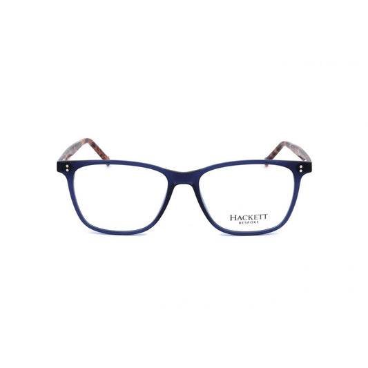 Hackett Bespoke HEB232