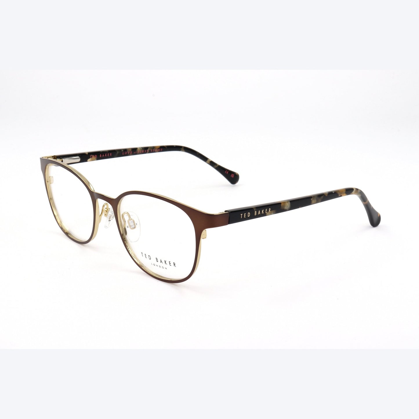 Ted Baker TB2232