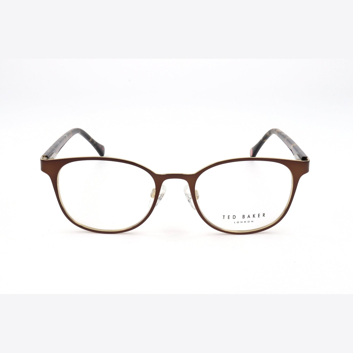 Ted Baker TB2232