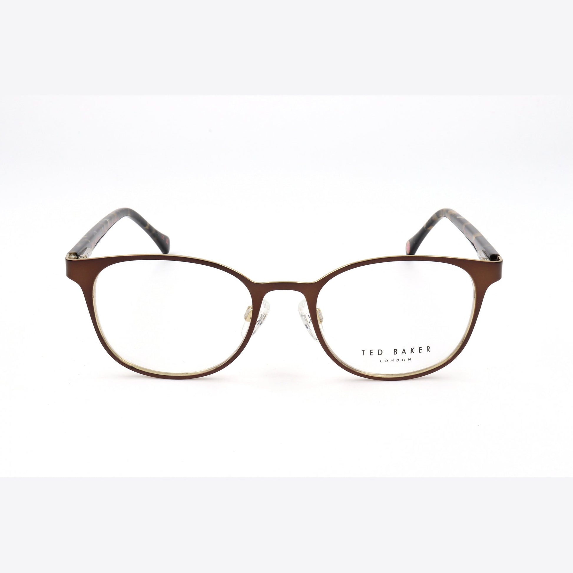Ted Baker TB2232