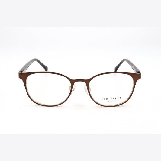 Ted Baker TB2232