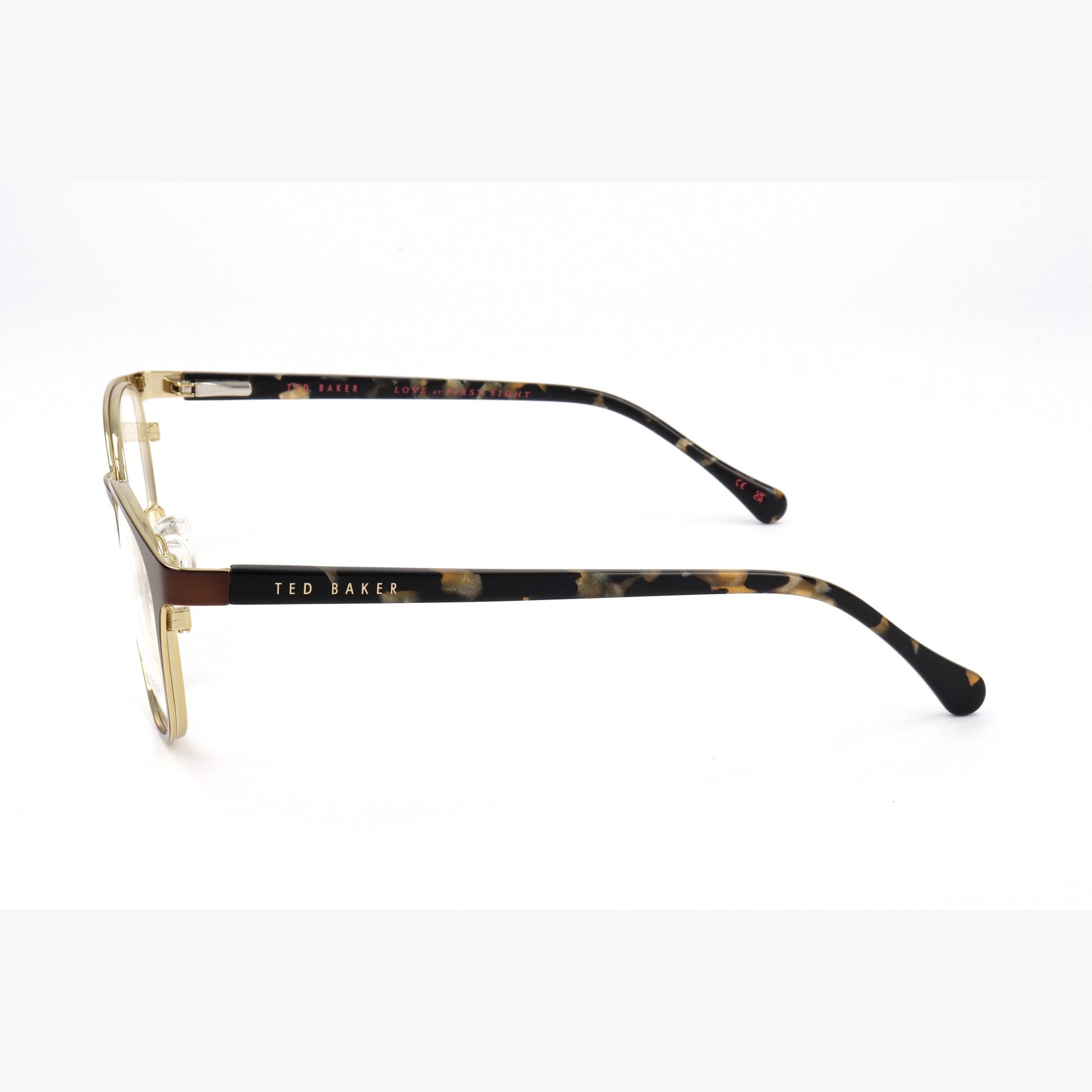 Ted Baker TB2232