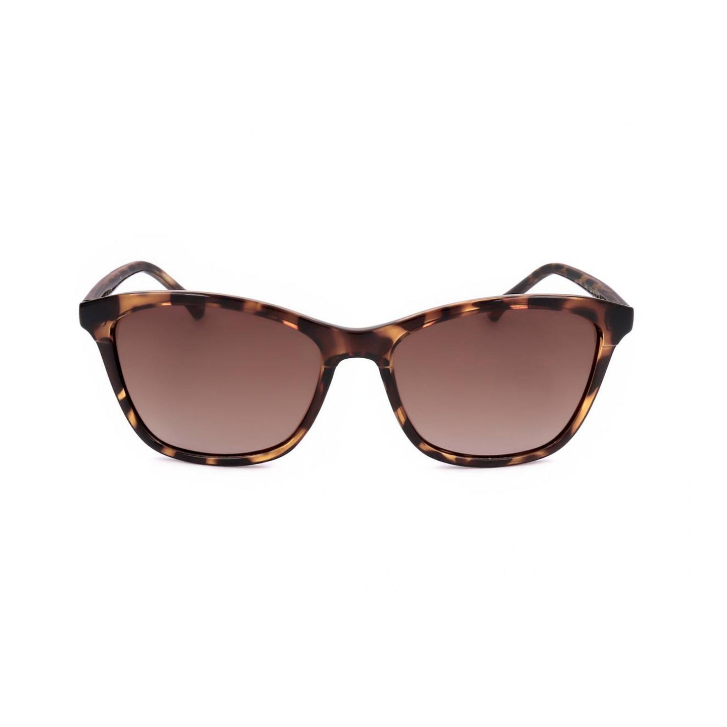 Ted Baker TB1440
