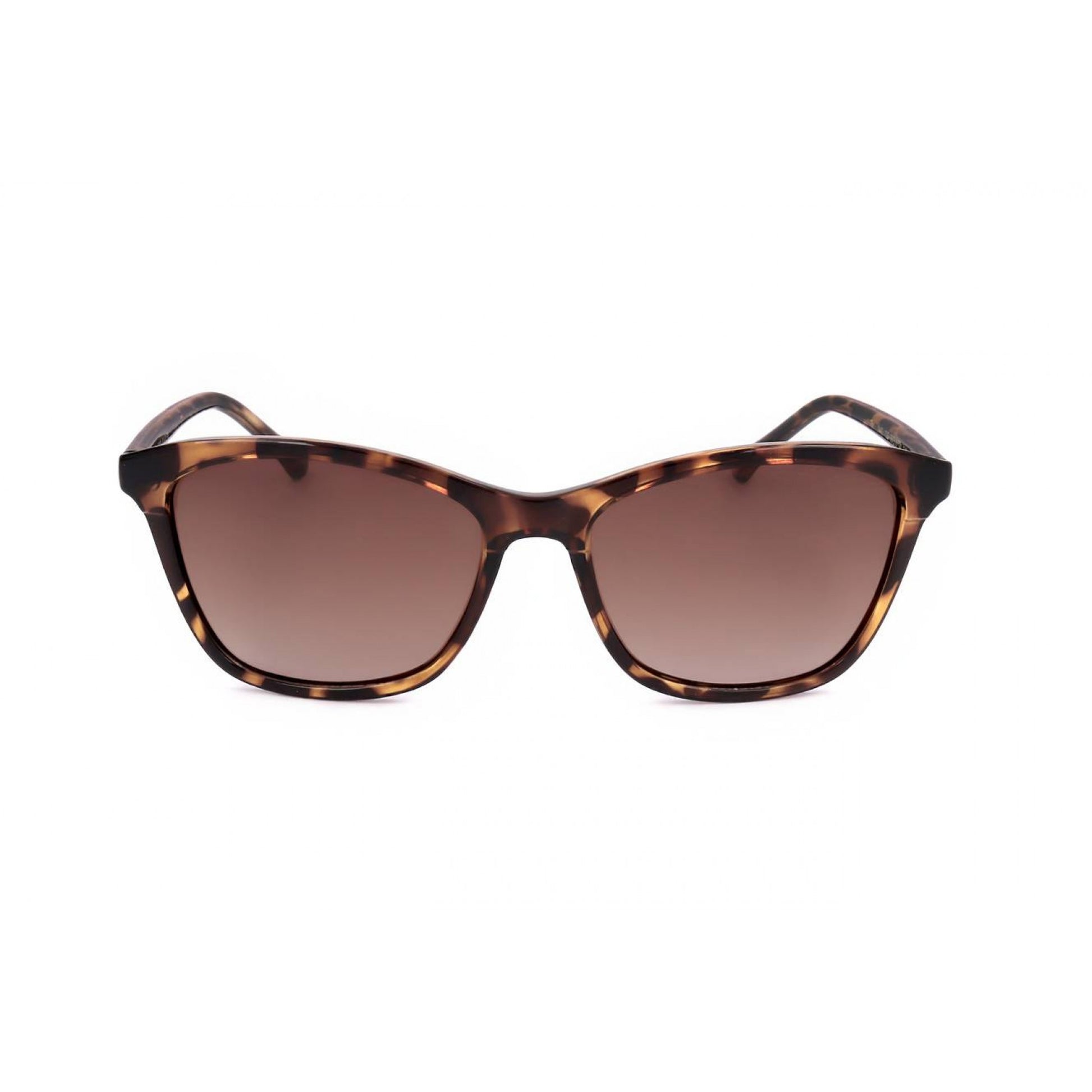 Ted Baker TB1440