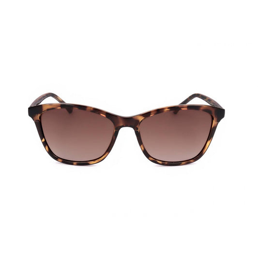 Ted Baker TB1440
