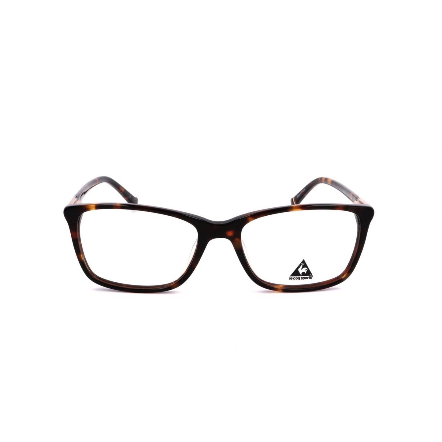 Le Coq Sportif LCS1003