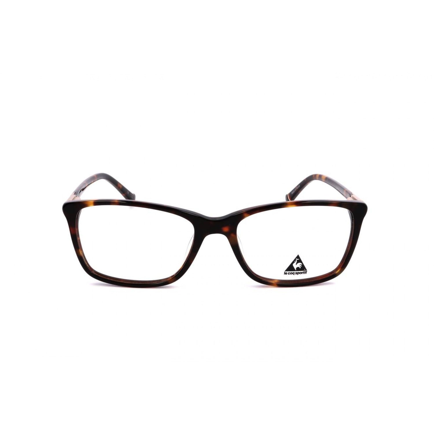 Le Coq Sportif LCS1003