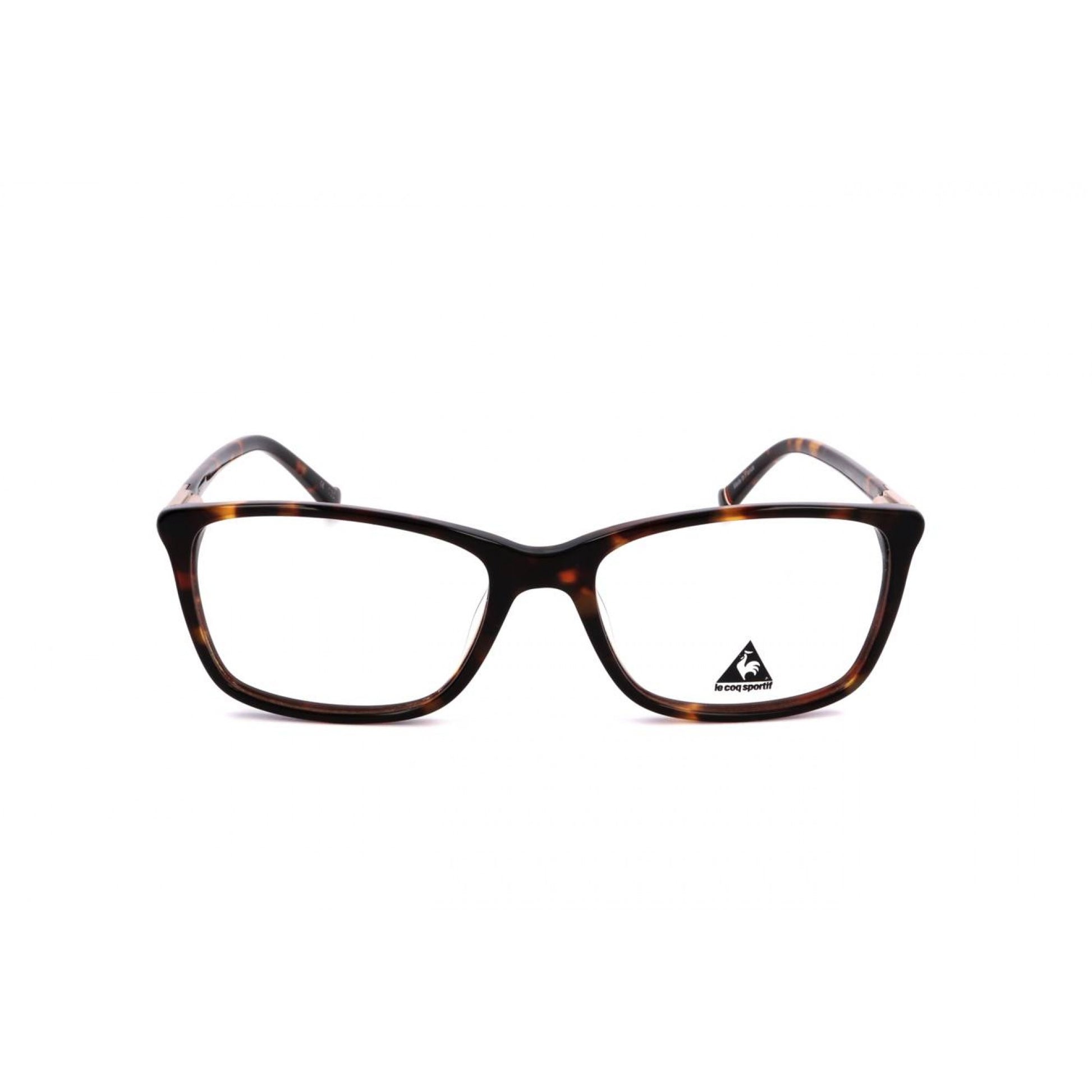 Le Coq Sportif LCS1003