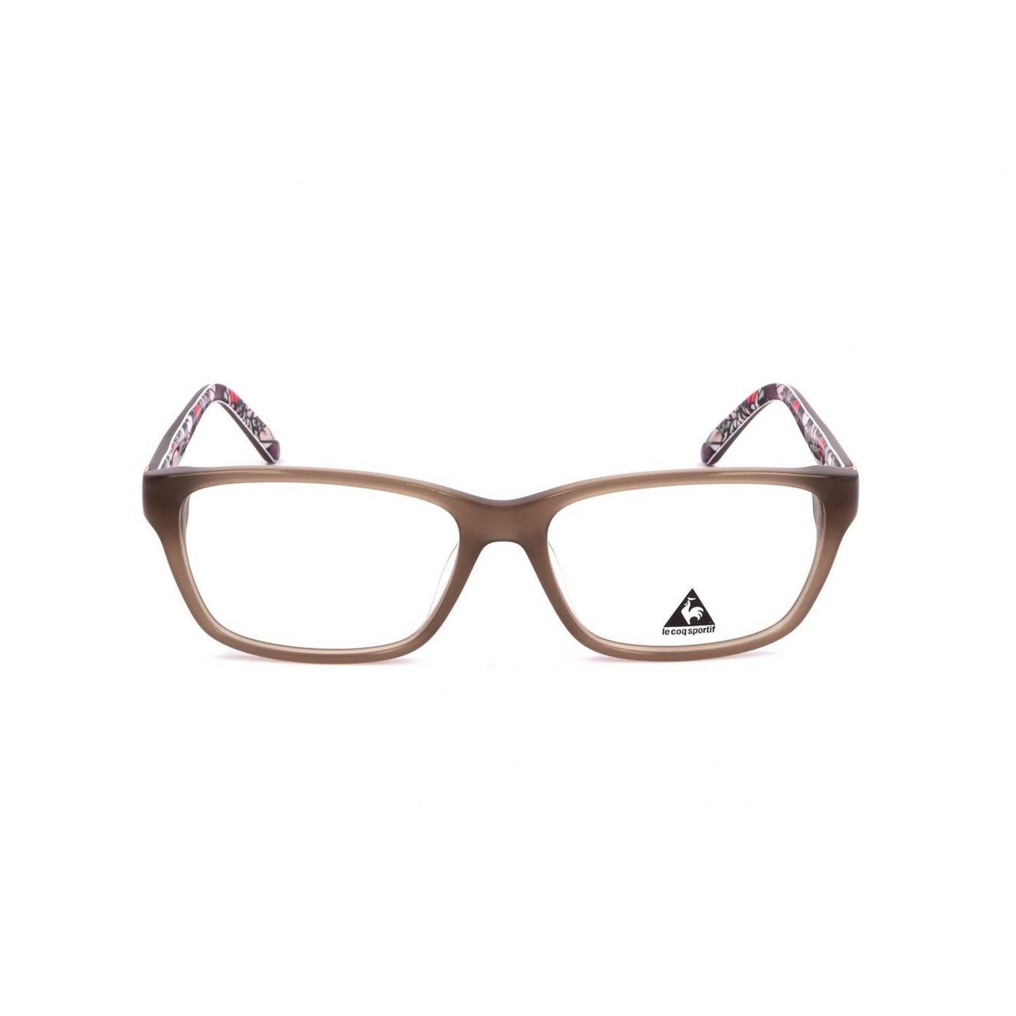 Le Coq Sportif LCS1001